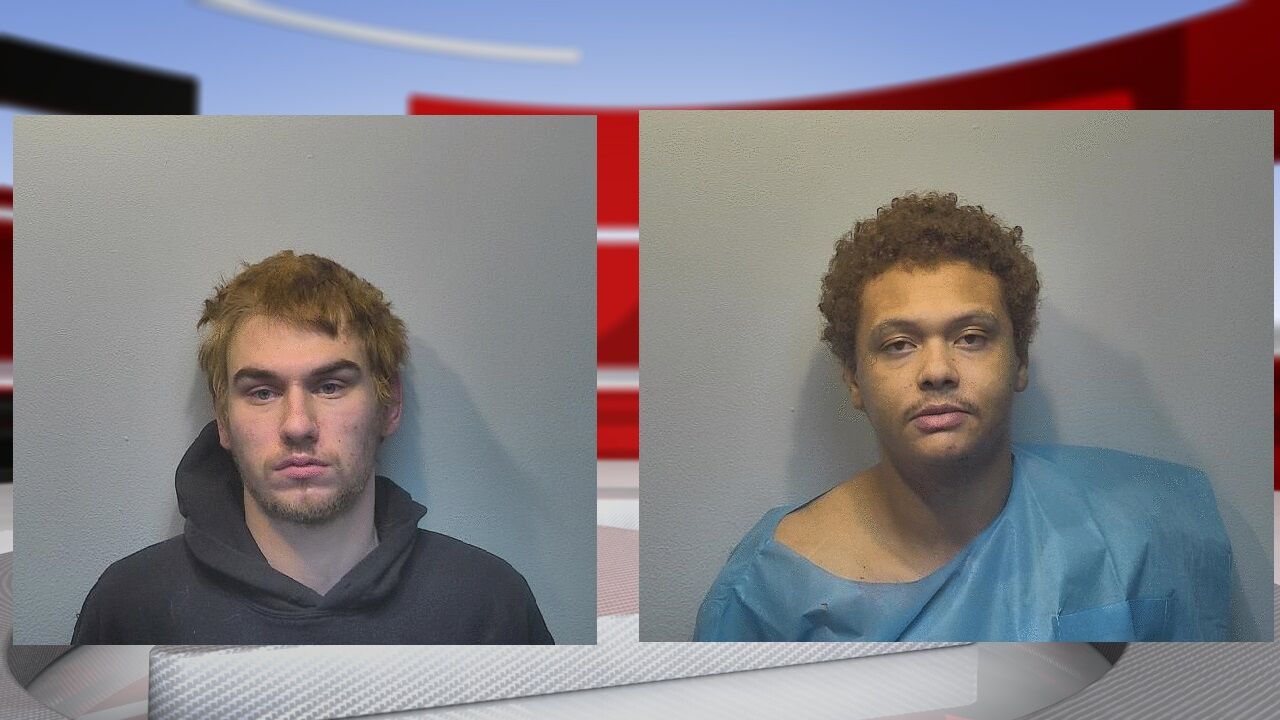 James Hawks and Isaiah Bentley.jpg